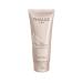THALGO THALGO Marine Skincare & Spa Island Shower Revitalising and Refreshing Tropical Body Wash 200ml 6.7628 fl. oz.