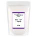 Sea Salt Coarse 500g by Virgolden