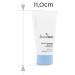 JEAN D'ARCEL Hydratante Hydrated Aloe Vera - Quickly Absorbent Refreshing Moisturising G - Buy Online on GoSupps.com