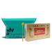 Prince of Peace Korean Ginseng Tea 100 Sachets + Industry Coffee Spoon | 100 Count Box - Buy Online on GoSupps.com
