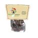 Flor de MAgnolia- Magnolia officinalis- 1 onz