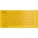 MOTIONS Active Moisture Plus Conditioner 13 Oz - Hydrating Hair Care for All Hair Types | International Shipping Available - Buy Online on GoSupps.com