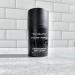 Hardworking Gentlemen Hair Styling Powder for Men - Adds Volume and Texture - High Hold, Paraben and Cruelty Free - 0.9oz - Buy Online on GoSupps.com