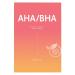 The Clean Vegan Mask Barulab AHA/BHA Exfoliating Mask 20ml