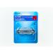 Buy Panasonic Replacement Blade RAM Dash ES9087 - International Shipping Available | Best Quality & Fast Delivery - Buy Online on GoSupps.com