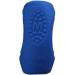 KUM 406.00.22-B Sattler Grip A7 - Writing Aid Pen Holder for Right & Left Handed Blue - International Shipping Available - Buy Online on GoSupps.com