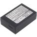 2000mAh Replacement Battery for Pantone 7527C 7525C S750 S86T - 3.7V | International Shipping Available - Buy Online on GoSupps.com