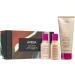 Aveda Cherry Almond Body Trio - Buy Online on GoSupps.com