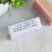 Calm Bar Rose Geranium Soap 100% Natural Vegan - Buy Online on GoSupps.com