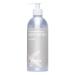 Plaine Products Refillable Body Lotion: Unscented  16 oz (Original (with pump))