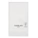 Guerlain - Mitsouko Eau De Parfum Spray Refill - 50ml/1.7oz by LA PETITE ROBE NOIRE - Buy Online on GoSupps.com