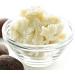 Pure Organic 100% Grade A Shea Butter in a new and improved Large Jar- 900g/2lbs (31.7oz)- African Raw Unrefined - Use Alone or in DIY Body Butters Lotions Soap Lotion Bars Lip Balms and More! - Buy Online on GoSupps.com