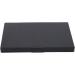 Face contour palette highly pigmented makeup tone rich natural colors long-lasting softness with egg-based makeup. - Buy Online on GoSupps.com