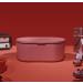USB Baby Wipe Warmer Wipes Heater Warmer Portable Baby Wipes Heater Wipe Warmer Dispenser Large Capacity Wipes Warmer Thermostatic Comfort For Wipes And Towels Baby Wipes Dispenser For Home - Buy Online on GoSupps.com
