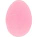 Fitness Mad Strong Grip Hand Exerciser - Light Pink - Buy Online on GoSupps.com