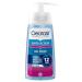 Clearasil Ultra Deep Pore Treatment Wash 150ml