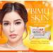 BIMUSkin Kojic Soap - Brightening & Anti-Aging Skin Care for All Skin Types - Global Shipping Available - Buy Online on GoSupps.com