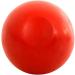 3pcs Red Rubber Ear Washing Squeeze Bulb Set - 30ml, 60ml, 90ml | Laboratory Ear Syringe Tool - Buy Online on GoSupps.com