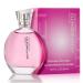 Zermat Perfume for Women Zentimento Giselle Warm Floral Scent 2 Fl. Oz - Buy Online on GoSupps.com