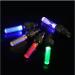 Dkiigame 10 Pack LED Flash Tyre Wheel Valve Cap Light for Car Bike Bicycle - Red, Yellow, Blue, Green, Colorful - Buy Online on GoSupps.com