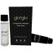 GLO GLO - Body Colouring (Dark Brown) - Buy Online on GoSupps.com