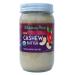 Wilderness Poets Carrot Juice Powder 3.5 oz (99 g)