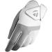 TaylorMade 2019 Kalea Ladies Golf Glove - Large Left | Premium Quality - Buy Online on GoSupps.com