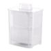 ANYCUBIC Washing Bucket Kit for Wash and Cure 3 Including Washing Bucket Washing Basket and Rotor - Buy Online on GoSupps.com