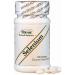 Hillestad Pharmaceuticals - Selenium - 100 Tablets