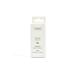 Oliva B lsamo Labial - 10 ml | Hidratante Labial Natural para Labios Suaves | Env o Internacional - Buy Online on GoSupps.com
