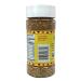 Garlic Gold Organic Southwest Seasoning Nuggets - 2.2-Oz Shaker (Pack of 3) - Buy Online on GoSupps.com