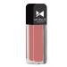 MORAZE Matte Longstay Lipstick for 12 Hour Long Stay- Blush Pink (1.2ML)