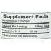 Nature's Bounty Co Q-10 100 mg - 45 Rapid Release Softgels | Heart Health Supplement - Buy Online on GoSupps.com