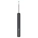 1PC Smart Visual Ear Cleaner Wax Removal Tool Sticks Otoscope Endoscope Ear Picking Stick Mini Camera Health Care Black