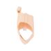 Bunion Corrector Hallux Relief Orthopedic Toe Separator for Men and Women - Stability and Balance Booties - Buy Online on GoSupps.com