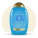 Buy Organix Gravity-Defying & Hydration Plus O2 Conditioner - 13 oz | Premium International Shipping - Buy Online on GoSupps.com