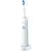 Philips Sonicare Essence+ Sensitive Light Blue HX3211/02 - Gentle yet powerful oral care - Buy Online on GoSupps.com