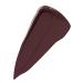 NYX Intense Butter Gloss in Oatmeal Raisin - Shop Now for Intense Lip Color - Buy Online on GoSupps.com