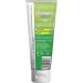 Odomos Naturals Mosquito Repellent Gel 80g x 2 | 8 Hours Protection | Safe on Skin - Buy Online on GoSupps.com