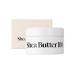 RiRe Shea Butter 100% Cream 0.84oz. (25g) for Face Body Hair