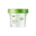 Matcha Green Tea Facial Scrub Green Tea Matcha Sweet Scrub - Exfoliating Salt Scrub For Body - Win Against Aging Stretch Marks & Dead Skin Face Scrub with Green Tea Extract
