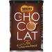  Epicerie sucr e NESTLE - Chocolate 500g - Pack of 3 - Free Delivery - Buy Online on GoSupps.com