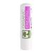Bioselect lip balm dictamelia (4.4 g)
