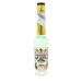 Florida Water Cologne 7.5 Oz - Two (2) MIX AND MATCH (Original Florida)