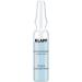 Shop Hyaluronic Power Effect Set: 3x2ml Ampoule & 3ml Day & Night Cream - International Shipping Available - Buy Online on GoSupps.com