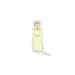 Carolina Herrera Eau De Parfum Spray 3.4 oz
