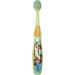 Oral-B Baby Manual Toothbrush Pooh Characters 0-3 Years Extra Soft - Pack of 3 - Buy Online on GoSupps.com