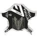 VICTORIA VYNN NAIL FORMS BLACK 50pcs - Buy Online on GoSupps.com