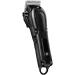 Powerful Men's Hair Clippers | Cordless Electric Hair Clipper & Beard Trimmer - USB Rechargeable - Buy Online on GoSupps.com