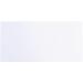 Clear Acrylic Sheets 12x6 Inches 2 Pack - for Signs, Art & Crafts Supplies - Buy Online on GoSupps.com